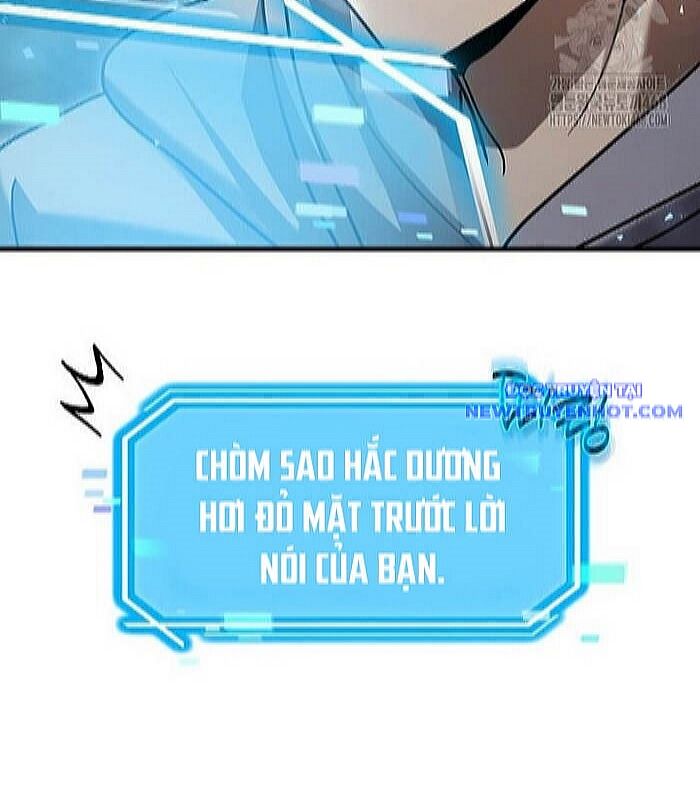 Thần Khí Huyền Thoại Của Người Chơi Thiên Tài Chapter 22 - Trang 2