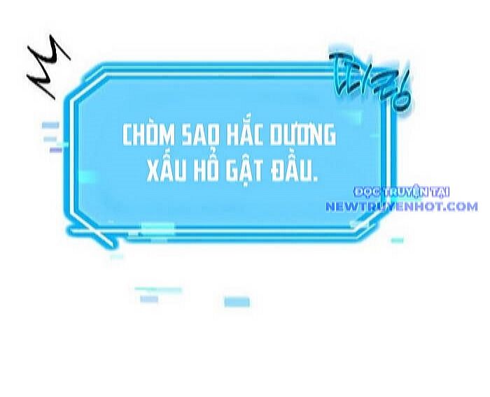 Thần Khí Huyền Thoại Của Người Chơi Thiên Tài Chapter 22 - Trang 2