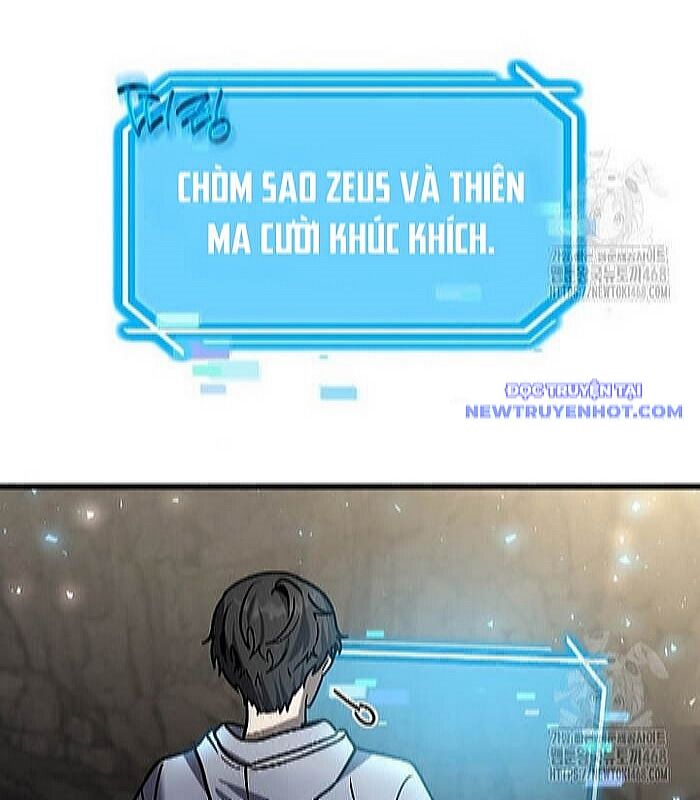 Thần Khí Huyền Thoại Của Người Chơi Thiên Tài Chapter 22 - Trang 2