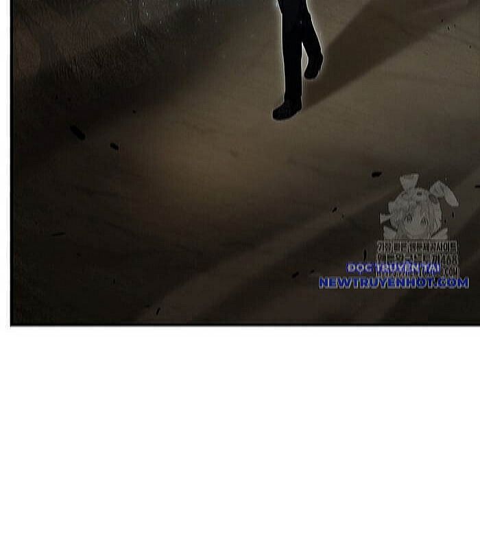 Thần Khí Huyền Thoại Của Người Chơi Thiên Tài Chapter 22 - Trang 2