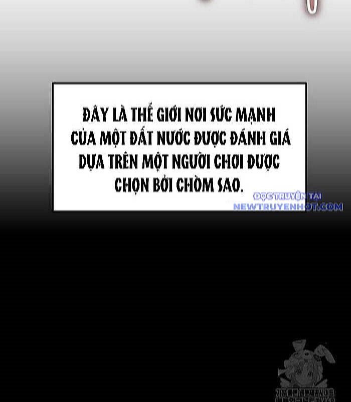 Thần Khí Huyền Thoại Của Người Chơi Thiên Tài Chapter 22 - Trang 2