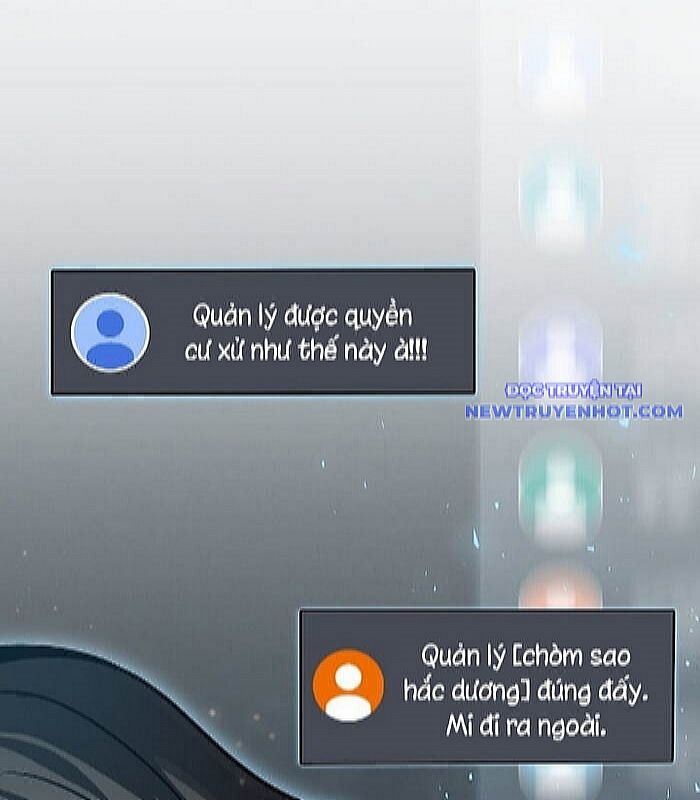 Thần Khí Huyền Thoại Của Người Chơi Thiên Tài Chapter 22 - Trang 2