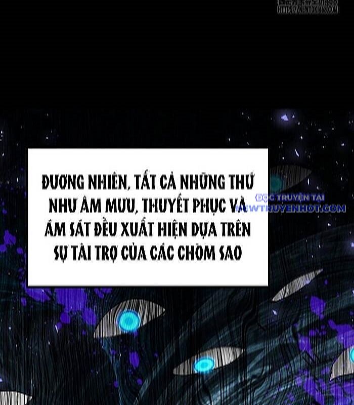 Thần Khí Huyền Thoại Của Người Chơi Thiên Tài Chapter 22 - Trang 2