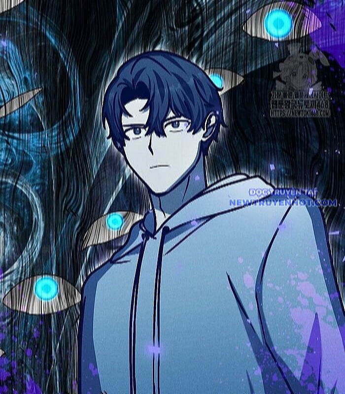 Thần Khí Huyền Thoại Của Người Chơi Thiên Tài Chapter 22 - Trang 2