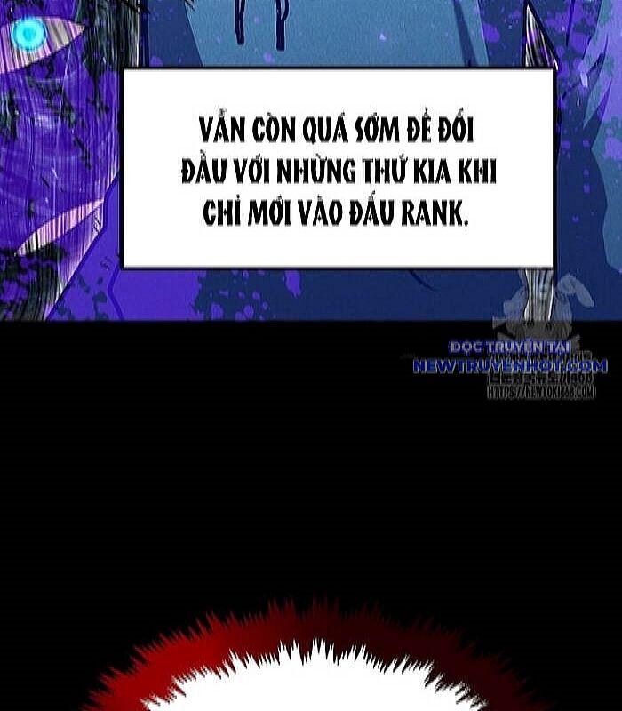 Thần Khí Huyền Thoại Của Người Chơi Thiên Tài Chapter 22 - Trang 2