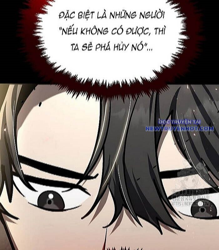 Thần Khí Huyền Thoại Của Người Chơi Thiên Tài Chapter 22 - Trang 2