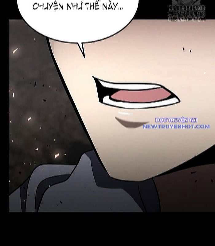 Thần Khí Huyền Thoại Của Người Chơi Thiên Tài Chapter 22 - Trang 2