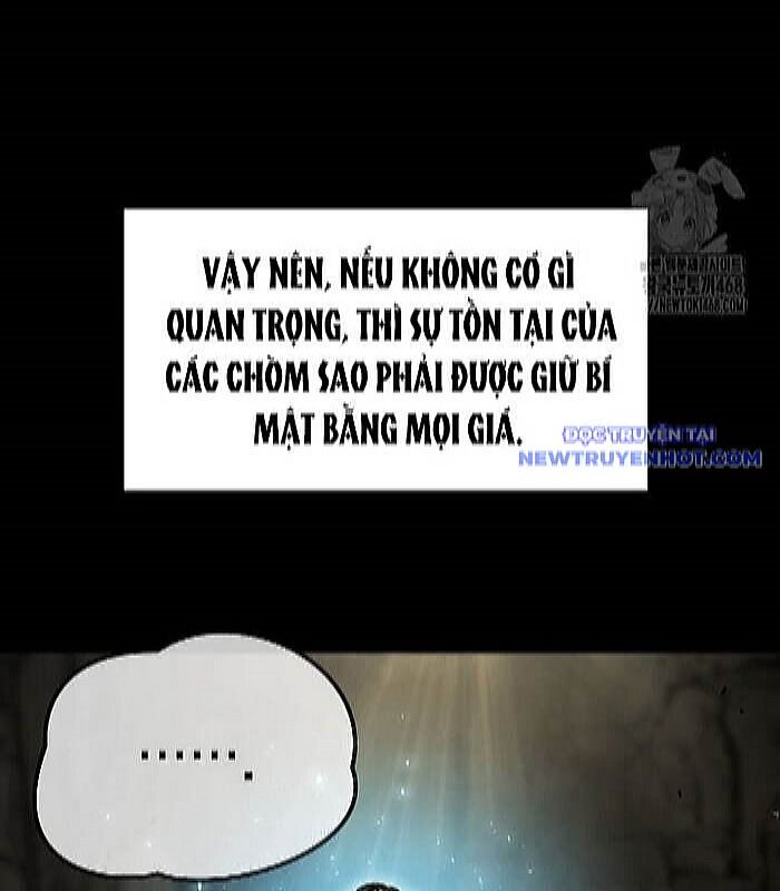 Thần Khí Huyền Thoại Của Người Chơi Thiên Tài Chapter 22 - Trang 2