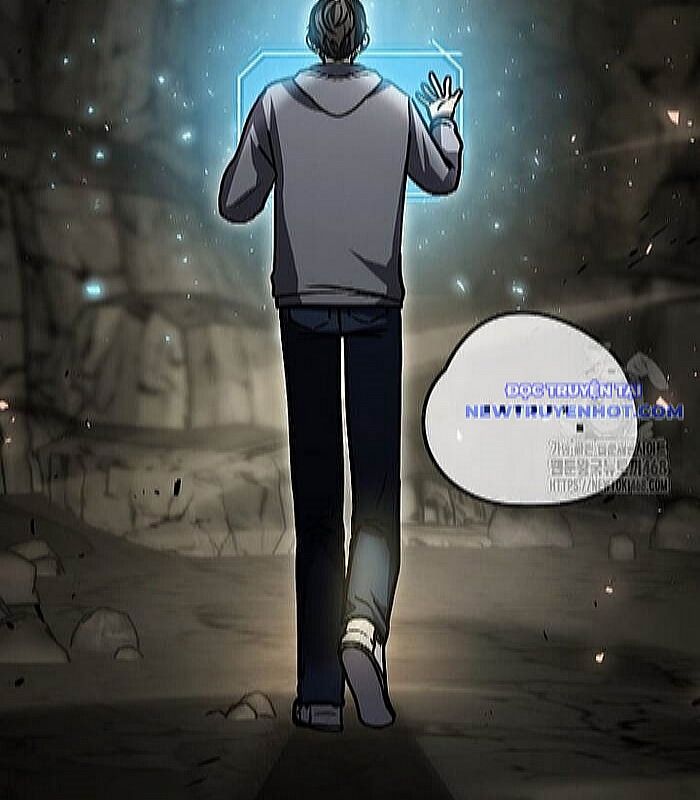 Thần Khí Huyền Thoại Của Người Chơi Thiên Tài Chapter 22 - Trang 2