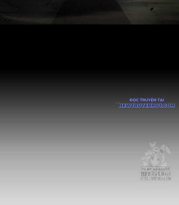 Thần Khí Huyền Thoại Của Người Chơi Thiên Tài Chapter 22 - Trang 2