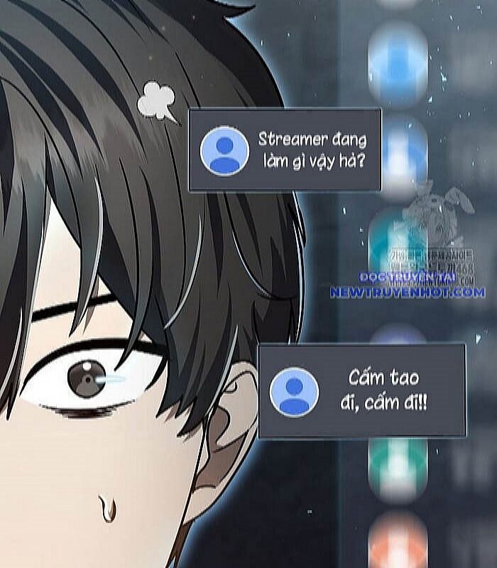 Thần Khí Huyền Thoại Của Người Chơi Thiên Tài Chapter 22 - Trang 2