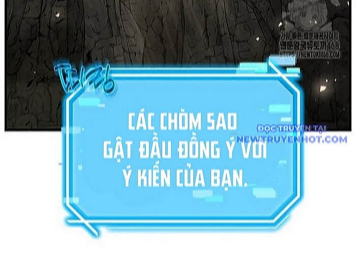 Thần Khí Huyền Thoại Của Người Chơi Thiên Tài Chapter 22 - Trang 2