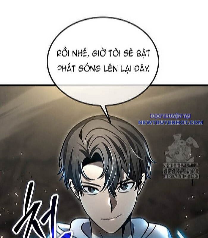 Thần Khí Huyền Thoại Của Người Chơi Thiên Tài Chapter 22 - Trang 2