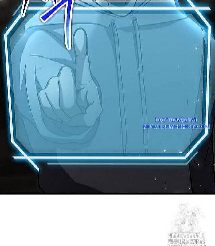 Thần Khí Huyền Thoại Của Người Chơi Thiên Tài Chapter 22 - Trang 2