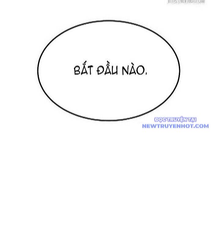 Thần Khí Huyền Thoại Của Người Chơi Thiên Tài Chapter 22 - Trang 2