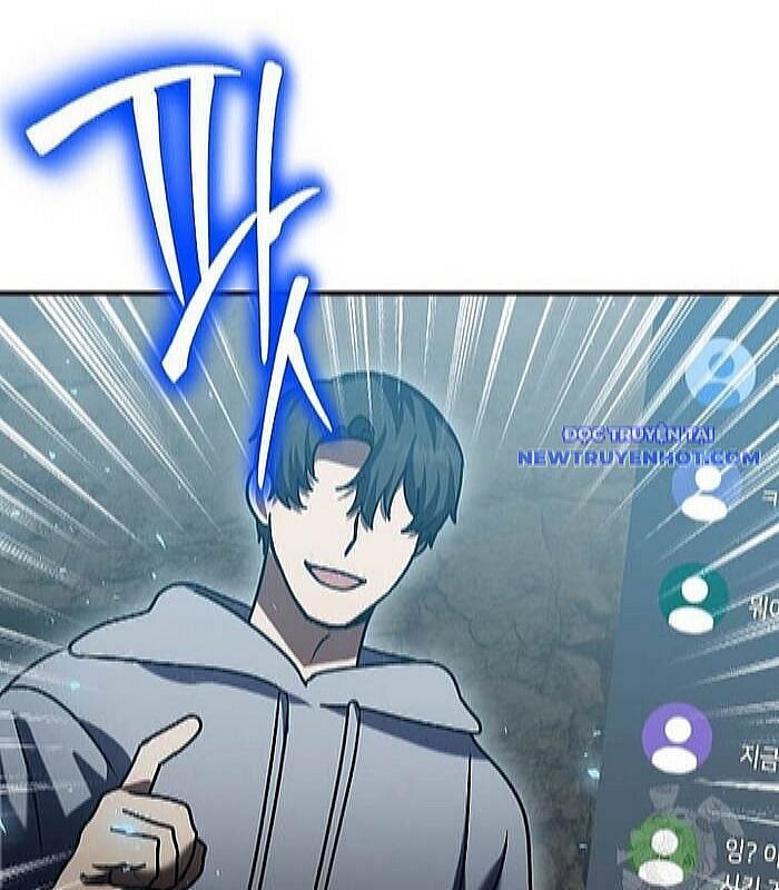 Thần Khí Huyền Thoại Của Người Chơi Thiên Tài Chapter 22 - Trang 2