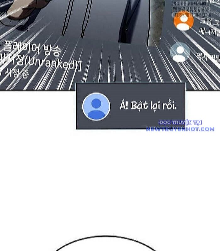 Thần Khí Huyền Thoại Của Người Chơi Thiên Tài Chapter 22 - Trang 2