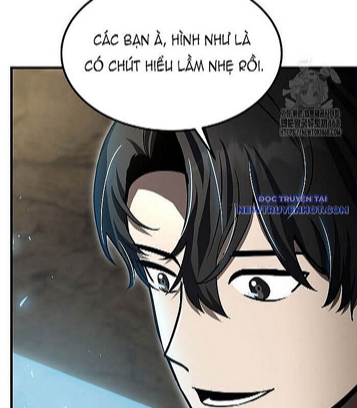 Thần Khí Huyền Thoại Của Người Chơi Thiên Tài Chapter 22 - Trang 2