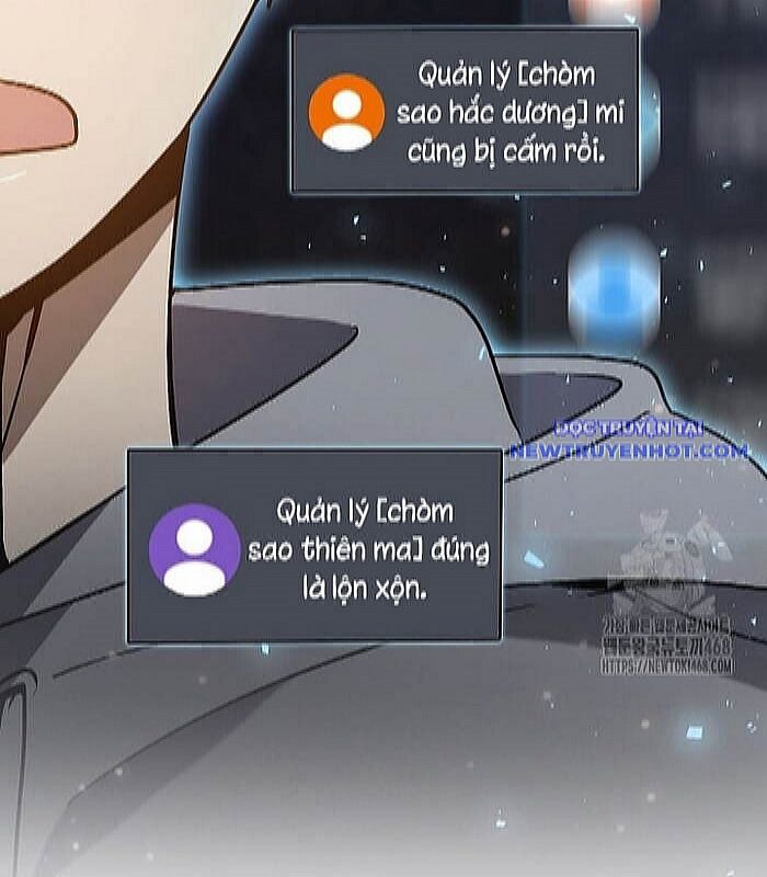 Thần Khí Huyền Thoại Của Người Chơi Thiên Tài Chapter 22 - Trang 2