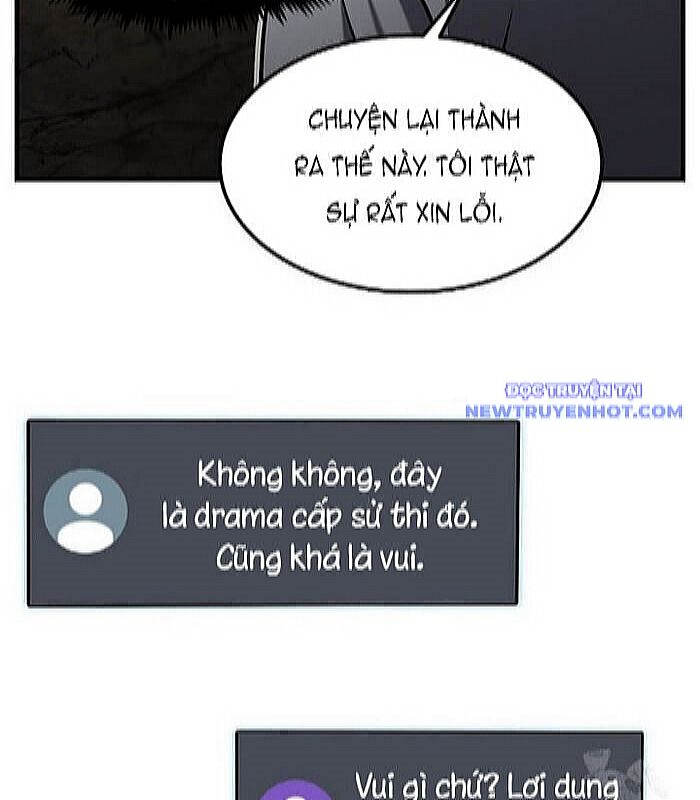 Thần Khí Huyền Thoại Của Người Chơi Thiên Tài Chapter 22 - Trang 2