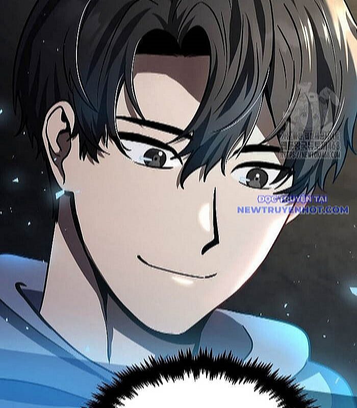 Thần Khí Huyền Thoại Của Người Chơi Thiên Tài Chapter 22 - Trang 2