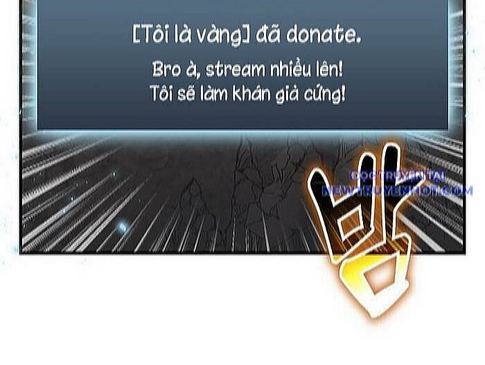 Thần Khí Huyền Thoại Của Người Chơi Thiên Tài Chapter 22 - Trang 2