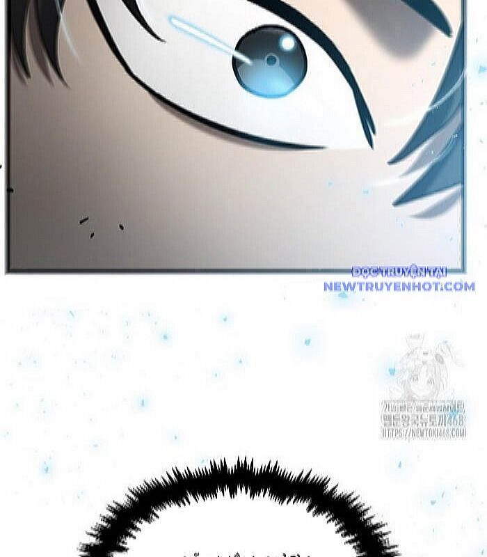 Thần Khí Huyền Thoại Của Người Chơi Thiên Tài Chapter 22 - Trang 2