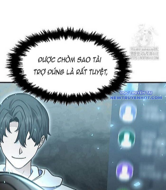 Thần Khí Huyền Thoại Của Người Chơi Thiên Tài Chapter 22 - Trang 2