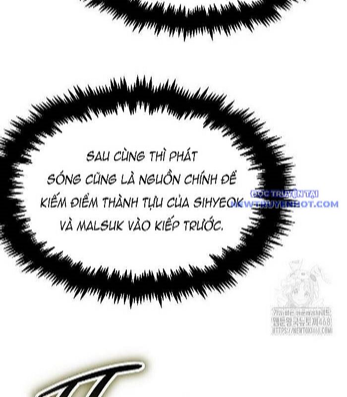 Thần Khí Huyền Thoại Của Người Chơi Thiên Tài Chapter 22 - Trang 2