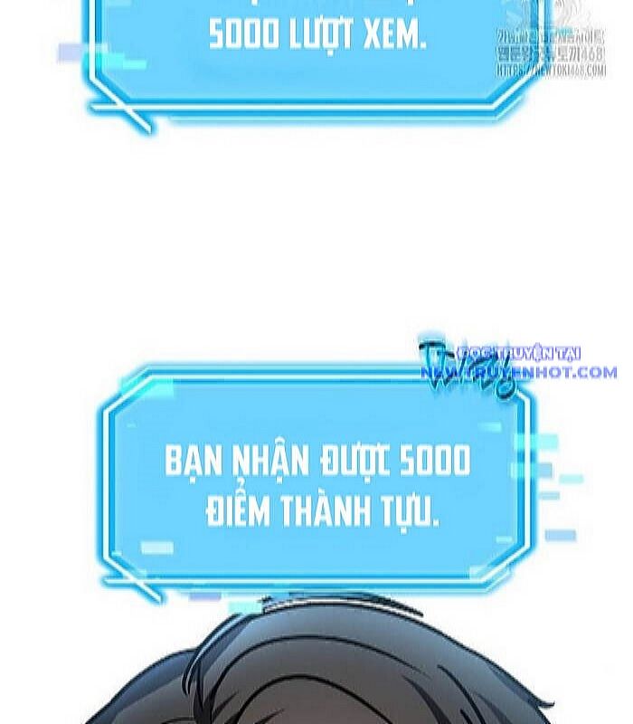 Thần Khí Huyền Thoại Của Người Chơi Thiên Tài Chapter 22 - Trang 2