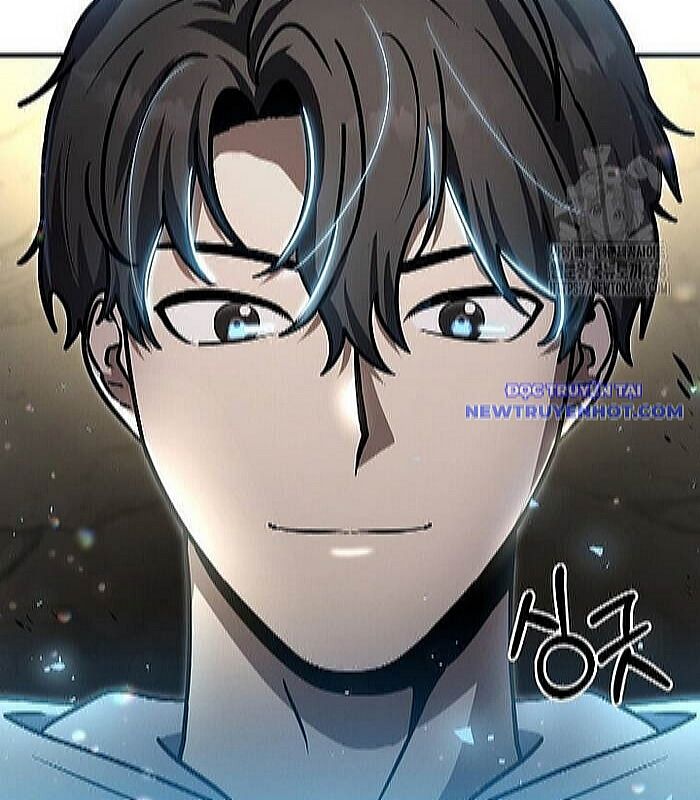 Thần Khí Huyền Thoại Của Người Chơi Thiên Tài Chapter 22 - Trang 2