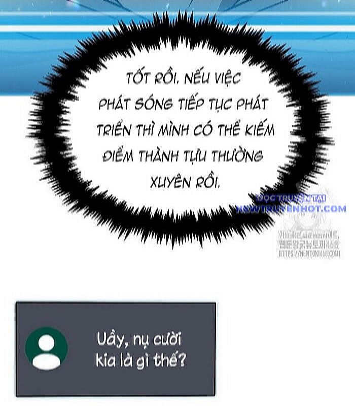 Thần Khí Huyền Thoại Của Người Chơi Thiên Tài Chapter 22 - Trang 2