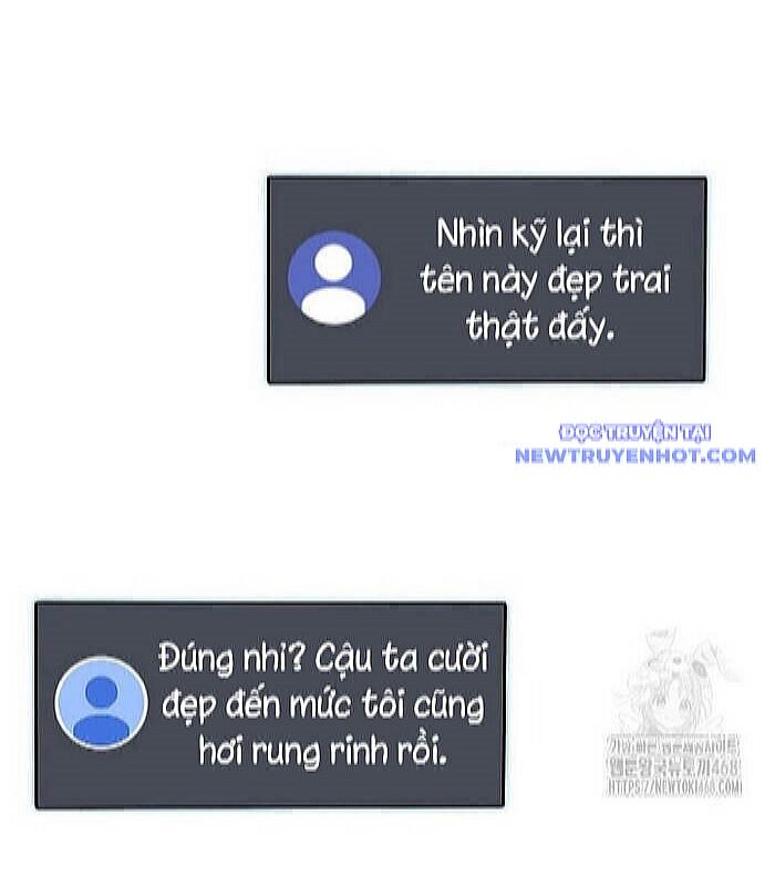 Thần Khí Huyền Thoại Của Người Chơi Thiên Tài Chapter 22 - Trang 2