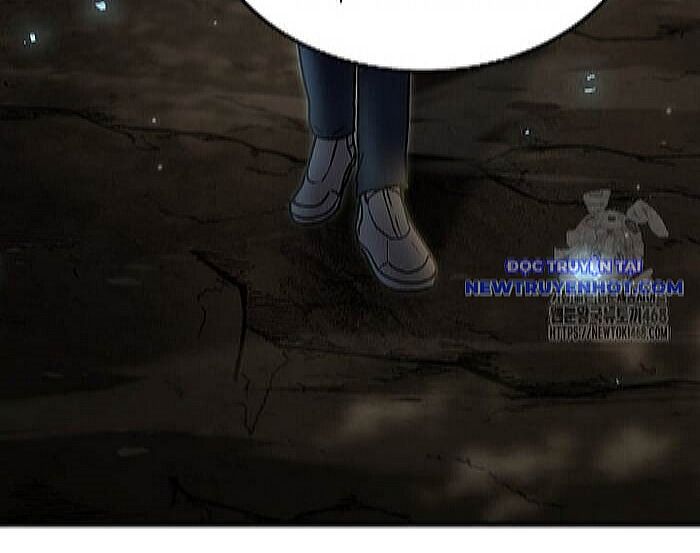 Thần Khí Huyền Thoại Của Người Chơi Thiên Tài Chapter 22 - Trang 2