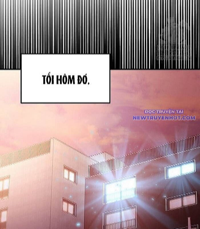 Thần Khí Huyền Thoại Của Người Chơi Thiên Tài Chapter 22 - Trang 2