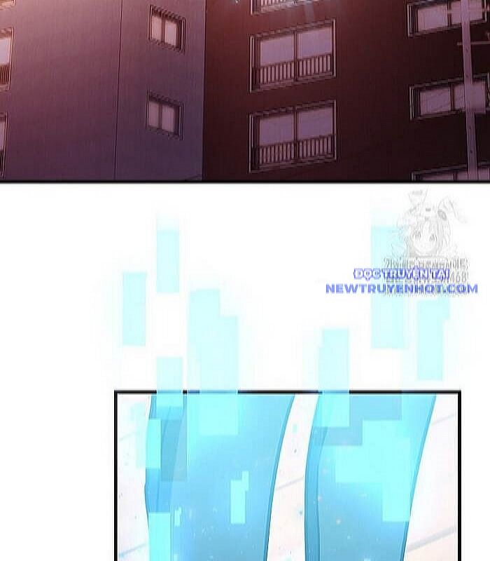 Thần Khí Huyền Thoại Của Người Chơi Thiên Tài Chapter 22 - Trang 2