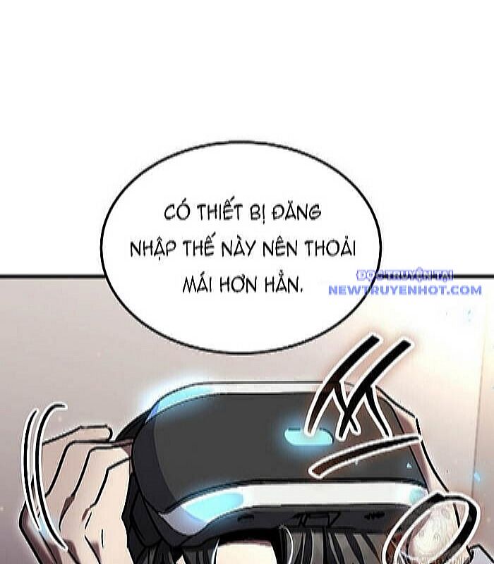 Thần Khí Huyền Thoại Của Người Chơi Thiên Tài Chapter 22 - Trang 2