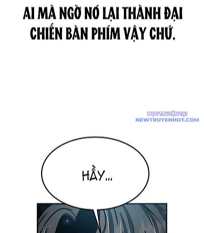 Thần Khí Huyền Thoại Của Người Chơi Thiên Tài Chapter 22 - Trang 2