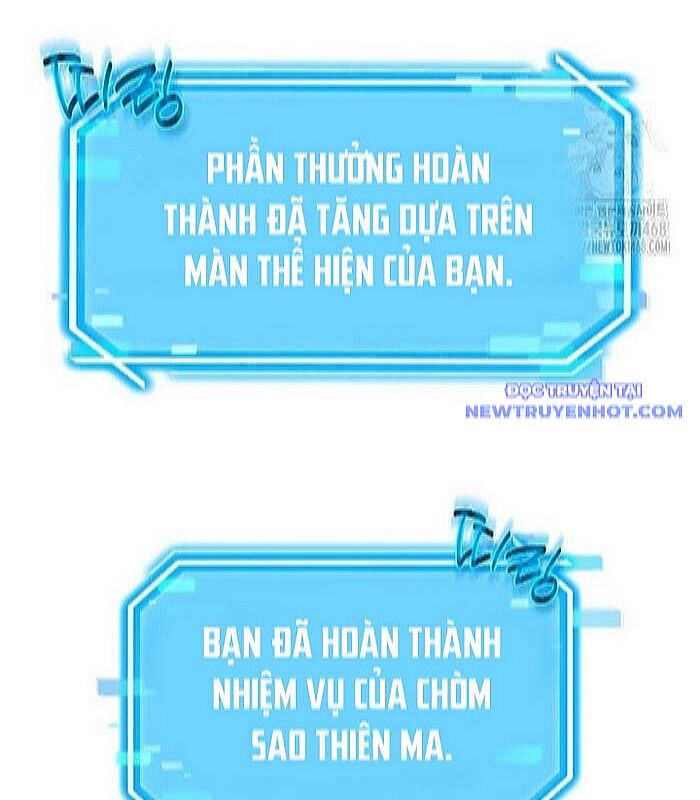 Thần Khí Huyền Thoại Của Người Chơi Thiên Tài Chapter 22 - Trang 2