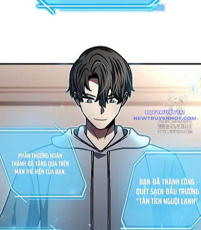 Thần Khí Huyền Thoại Của Người Chơi Thiên Tài Chapter 22 - Trang 2