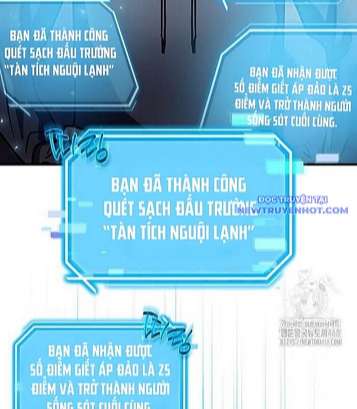Thần Khí Huyền Thoại Của Người Chơi Thiên Tài Chapter 22 - Trang 2