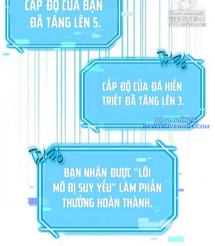 Thần Khí Huyền Thoại Của Người Chơi Thiên Tài Chapter 22 - Trang 2