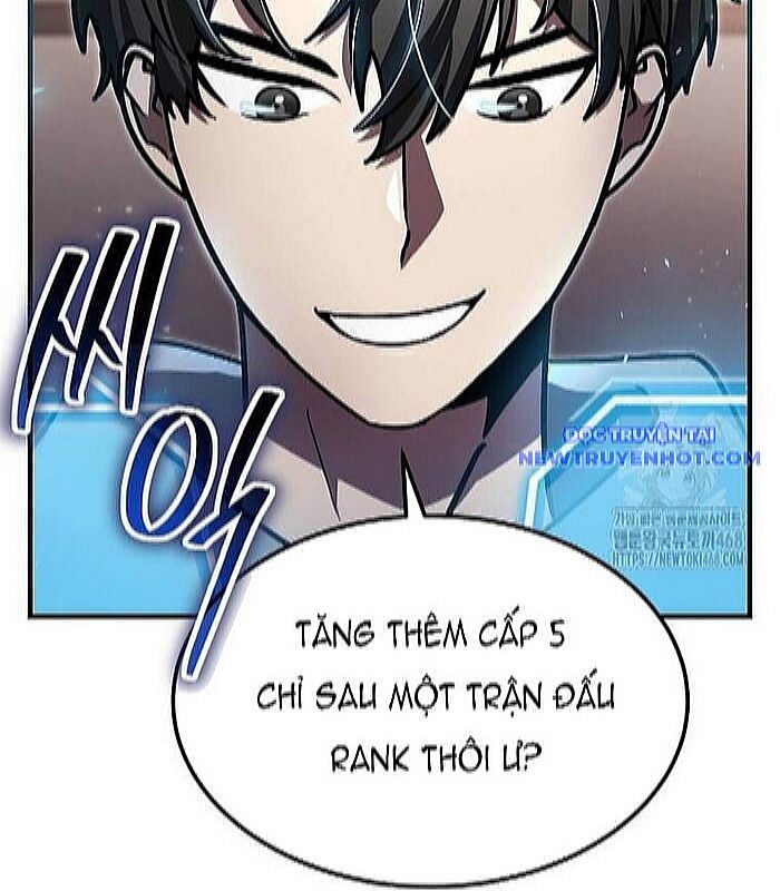 Thần Khí Huyền Thoại Của Người Chơi Thiên Tài Chapter 22 - Trang 2