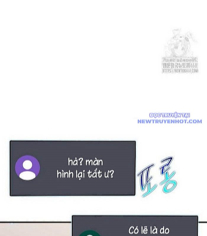 Thần Khí Huyền Thoại Của Người Chơi Thiên Tài Chapter 22 - Trang 2