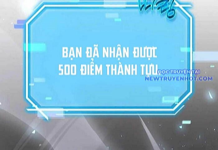 Thần Khí Huyền Thoại Của Người Chơi Thiên Tài Chapter 23 - Trang 2