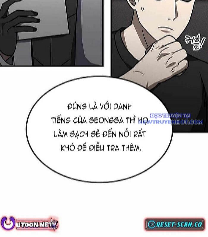 Thần Khí Huyền Thoại Của Người Chơi Thiên Tài Chapter 23 - Trang 2