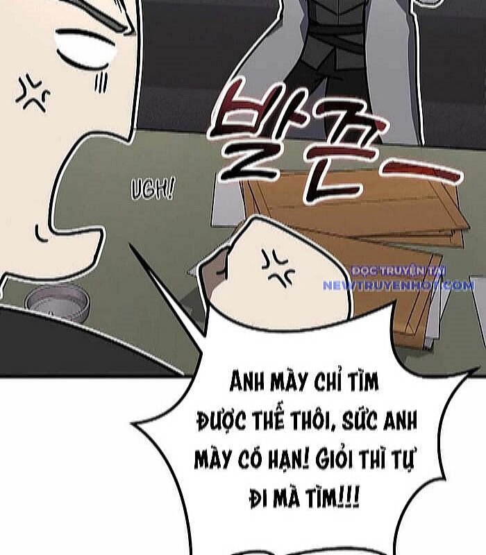 Thần Khí Huyền Thoại Của Người Chơi Thiên Tài Chapter 23 - Trang 2