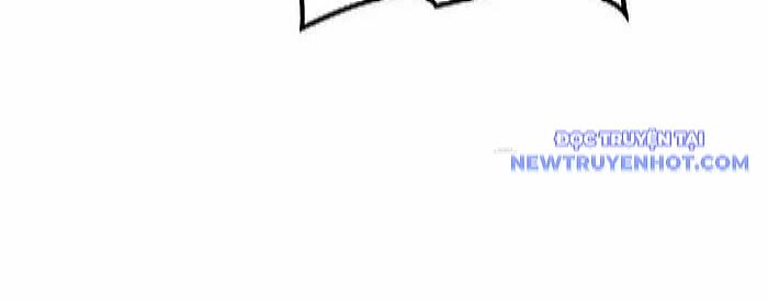 Thần Khí Huyền Thoại Của Người Chơi Thiên Tài Chapter 23 - Trang 2