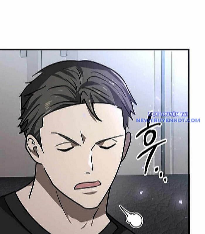 Thần Khí Huyền Thoại Của Người Chơi Thiên Tài Chapter 23 - Trang 2