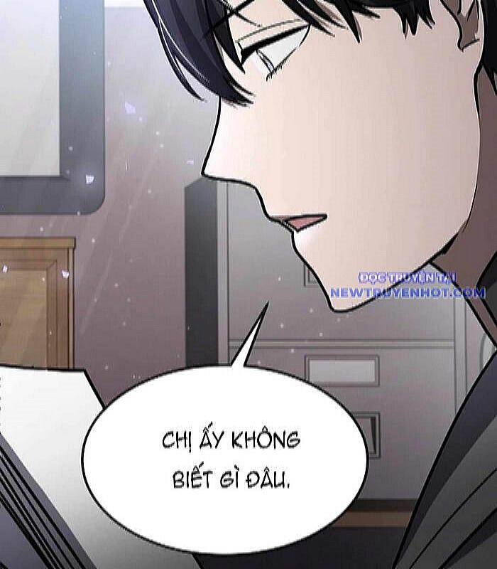 Thần Khí Huyền Thoại Của Người Chơi Thiên Tài Chapter 23 - Trang 2